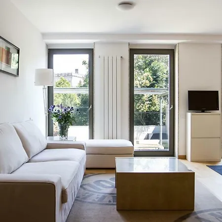 Duplex Pombal *